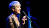 Helen Schneider auf der Bühne, Bild: IMAGO/Chris Emil Janßen