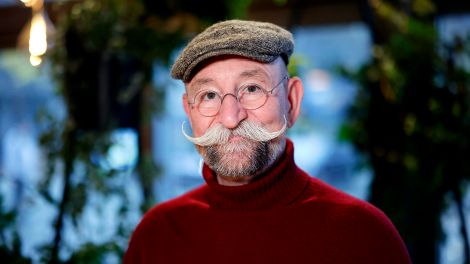 Horst Lichter, Bild: IMAGO/Christoph Hardt