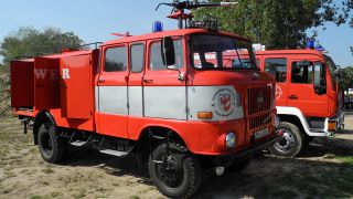 Foto: Antenne Brandenburg / k.l.