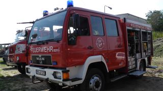 Foto: Antenne Brandenburg / k.l.