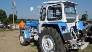 Foto: Antenne Brandenburg / k.l.
