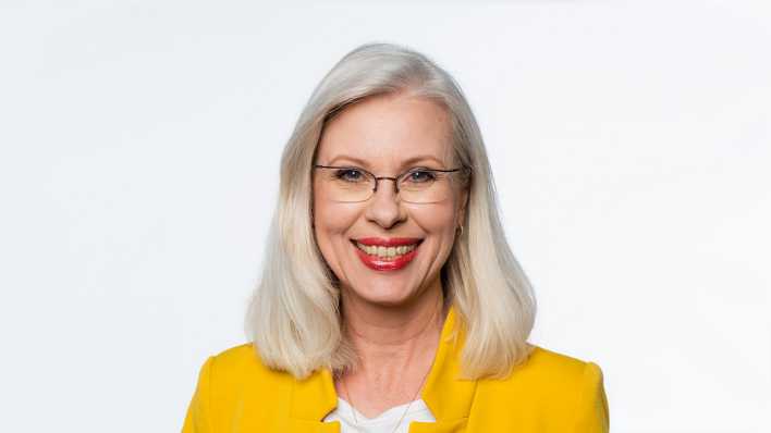 Inez Lang Inez Lang