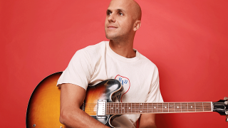 Milow
