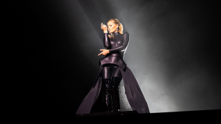 Helene Fischer