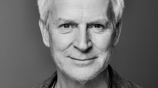 Dirk Michaelis © MB Konzerte