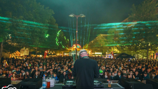Stastfest Teltow