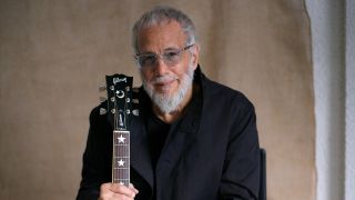 Yusuf / Cat Stevens