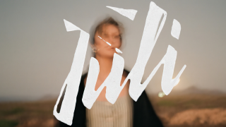 Juli - Albumcover