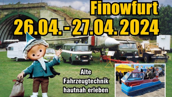 www.antennebrandenburg.de