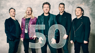 Karat 50