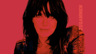 NENA