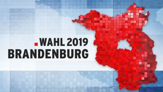 Brandenburg_Wahl_2019_neutral_708