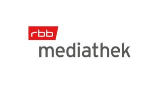 Rbb Mediathek Weissensee