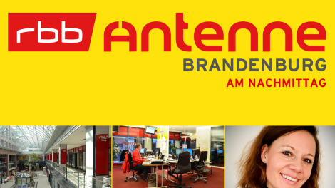 AM-NACHMITTAG-kompakt-Stefanie-Fiedler