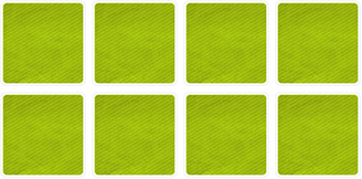 Leicht